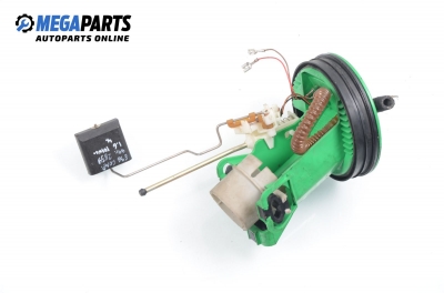 Fuel level sensor for BMW 3 (E36) 1.6, 102 hp, hatchback, 1994