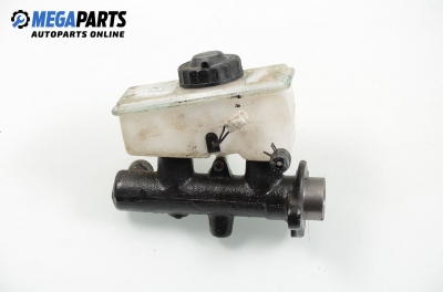 Brake pump for Kia Sportage I (JA) 2.0 16V 4WD, 128 hp, 5 doors, 2000