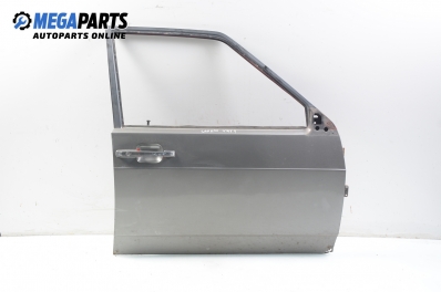 Door for Lada 2109 1.5, 71 hp, sedan, 1992, position: front - right