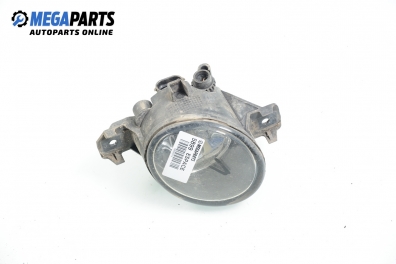 Lampă de ceață spate for Renault Espace IV 1.9 dCi, 120 hp, 2009, position: stânga