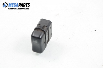 Window heating button for Mercedes-Benz Vito 2.3 d, 98 hp automatic, 1997