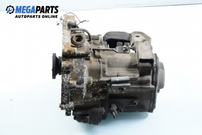  for Volkswagen Golf III 1.4, 60 hp, 1993