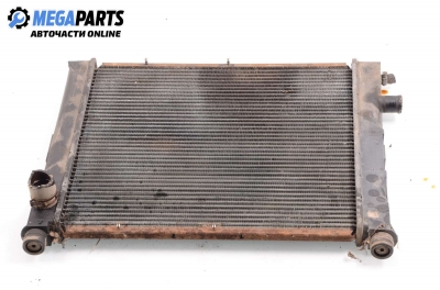 Wasserradiator for Rover 25 1.4 16V, 84 hp, 2000