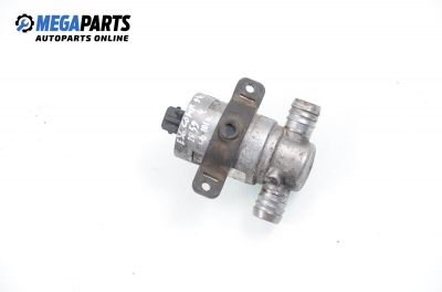 Actuator pentru ralanti pentru BMW 3 (E36) 1.6, 102 cp, hatchback, 3 uși, 1994