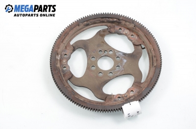 Flywheel for Mercedes-Benz S W140 2.8, 193 hp automatic, 1995