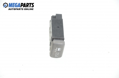 Traction control button for Volvo S40/V40 2.0 T, 160 hp, station wagon, 1999