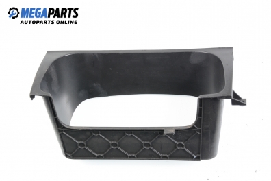 Plastic interior kilometraj for Volkswagen Golf III 1.9 TD, 75 hp, 3 uși, 1992