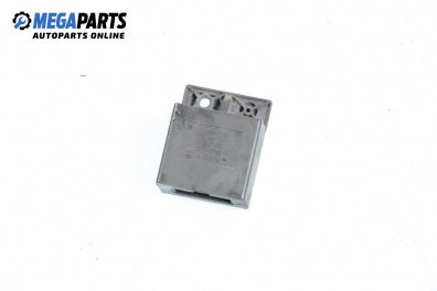 Releu ștergătoare pentru Nissan Micra (K11) 1.0 16V, 54 cp, 3 uși automat, 1995 № 28511 5f100