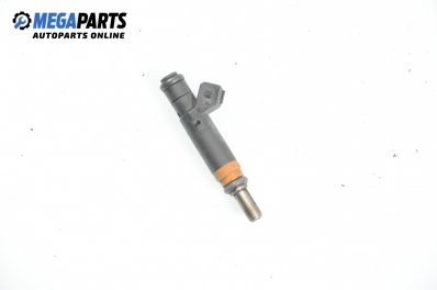 Benzineinspritzdüse for BMW 7 (E65, E66) 3.5, 272 hp automatic, 2002