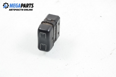 Interior light control switch for Mercedes-Benz Vito 2.3 d, 98 hp automatic, 1997