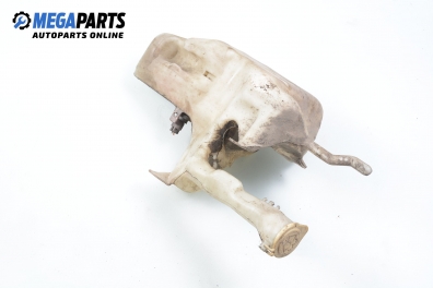 Waschwasserbehälter für scheibenwaschanlage for Mitsubishi Carisma 1.6, 90 hp, hecktür, 1996