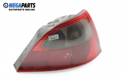 Tail light for Rover 200 1.4 Si, 103 hp, hatchback, 3 doors, 1998, position: right