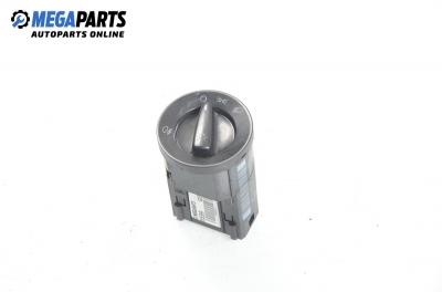 Comutator lumini pentru Volkswagen Golf IV 1.4 16V, 75 cp, 5 uși, 1998 № BK7 1C0 941 531