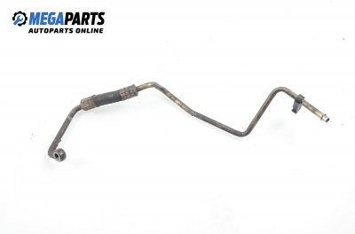 Hydraulikrohr für BMW 3 (E36) 2.5 TDS, 143 hp, combi, 1997