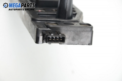 Ignition coil for Renault Megane I 2.0 16V, 147 hp, coupe, 1998