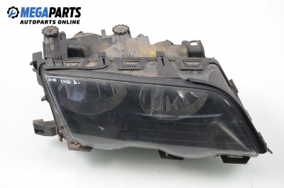 Far pentru BMW 3 (E46) 2.0 d, 136 cp, combi, 2000, poziție: dreapte