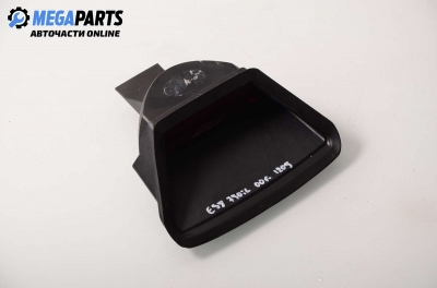 Bremsleuchte for BMW 7 (E38) 5.4, 326 hp automatic, 2000