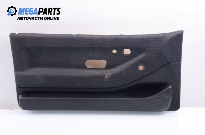 Interior door panel  for Volkswagen Polo 1.0, 45 hp, 3 doors, 1991, position: left