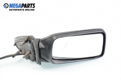 Spiegel for Volkswagen Golf III 1.9 TD, 75 hp, 3 türen, 1992, position: rechts