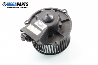 Heating blower for Rover 200 1.4 Si, 103 hp, hatchback, 3 doors, 1998 Valeo