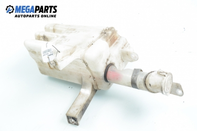 Windshield washer reservoir for Mitsubishi Galant VIII 2.5 V6, 163 hp, sedan, 1998