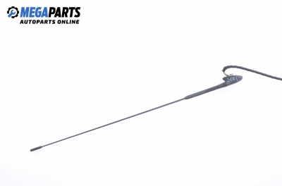Antenna for Ford C-Max 1.8 TDCi, 115 hp, 2006