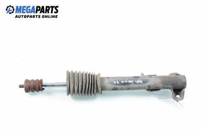 Shock absorber for Mercedes-Benz 190 (W201) 2.0, 122 hp, 1989, position: front - right