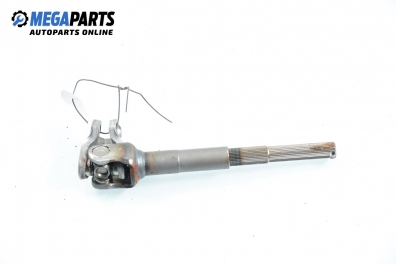 Kreuzgelenk lenkung for Toyota Yaris 1.0 VVT-i, 69 hp, 2006