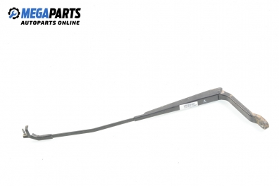 Front wipers arm for Renault Espace IV 1.9 dCi, 120 hp, 2009, position: left
