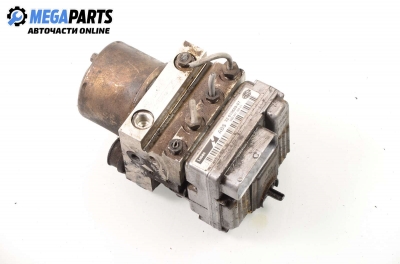 ABS for Fiat Marea 1.8 16V, 113 hp, station wagon, 1997 № 32 610689-07