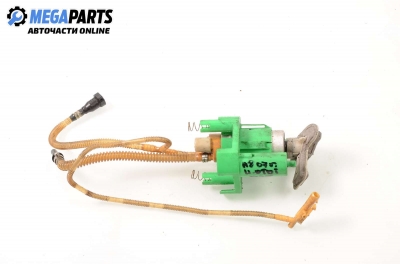 Supply pump for Audi A8 (D3) 4.0 TDI Quattro, 275 hp automatic, 2003