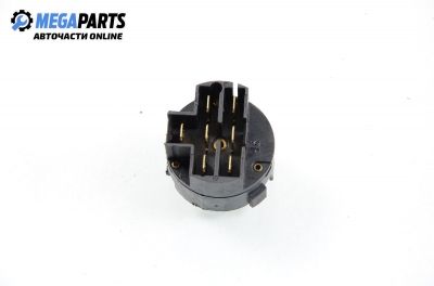 Conector contact pentru Fiat Multipla 1.6 16V, 103 cp, 1999