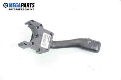 Verstellhebel scheibenwischer for Volkswagen Golf IV 1.4 16V, 75 hp, 1998