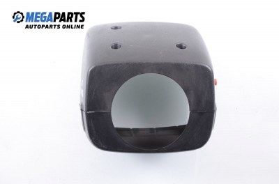 Plastic interior volan pentru Hyundai Sonata 2.0 16V, 131 cp, sedan, 2004