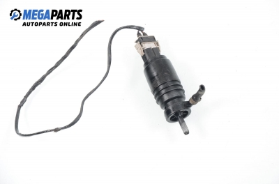 Windshield washer pump for BMW 3 (E36) 1.6, 102 hp, hatchback, 1994