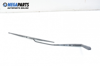 Front wipers arm for Ford Focus I 1.8 TDDi, 90 hp, hatchback, 1999, position: right