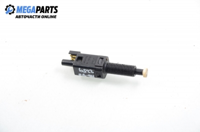 Brake pedal sensor for Audi A6 (C5) 2.8 Quattro, 193 hp, station wagon, 1998