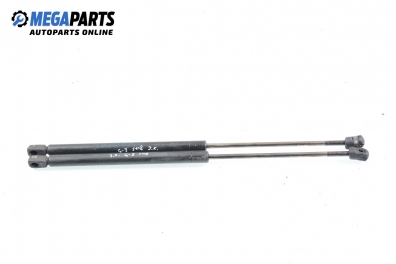 Stoßdämpfer heckklappe for Volkswagen Golf III 1.9 TD, 75 hp, 1992