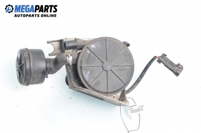 Pompă de recirculare pentru Opel Tigra 1.4 16V, 90 cp, 2000, poziție: stânga - fața