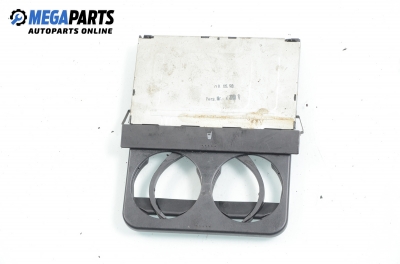 Cup holder for Volkswagen Golf IV 1.4 16V, 75 hp, 1998