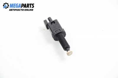 Brake pedal sensor for Audi A6 (C5) 2.8 Quattro, 193 hp, station wagon, 1998