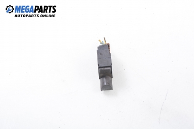 Buton geam electric pentru Fiat Multipla 1.9 JTD, 110 cp, 2002