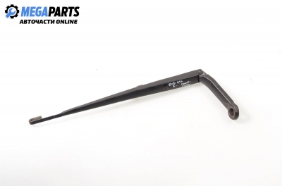 Front wipers arm for BMW 3 (E46) 1.8, 115 hp, hatchback, 2001, position: front - left