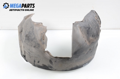 Inner fender for Fiat Stilo 1.9 JTD, 115 hp, 3 doors, 2004, position: front - left