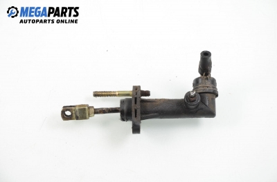 Master clutch cylinder for Kia Sportage I (JA) 2.0 16V, 128 hp, 2000