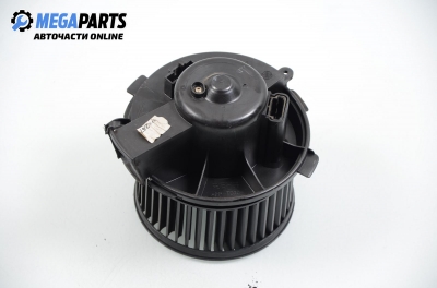 Ventilator încălzire for Citroen Xsara Picasso (1999-2010) 1.8, monovolum
