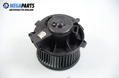 Heating blower for Citroen Xsara Picasso (1999-2010) 1.8, minivan