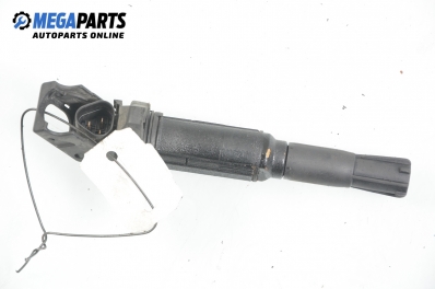 Ignition coil for BMW 7 (E65) 3.5, 272 hp automatic, 2002