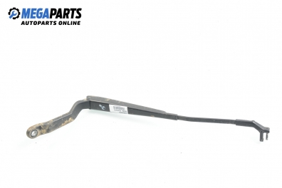 Front wipers arm for Renault Espace IV 1.9 dCi, 120 hp, 2009, position: right