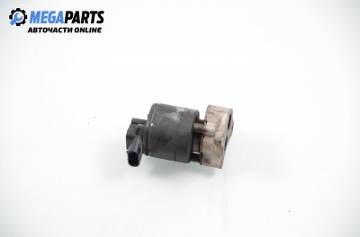 Supapă EGR for Citroen Xsara Picasso 1.8 16V, 115 hp, 2000